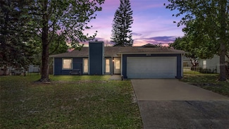 1831 W Clinton Dr, Saint Cloud, FL 34769