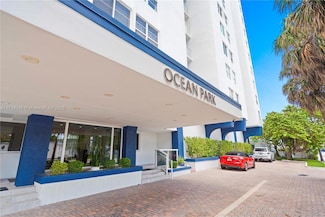 6450 Collins Ave Unit 509, Miami Beach, FL 33141