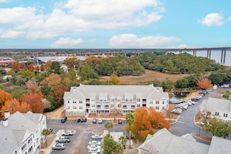130 River Landing Dr Unit 8203, Daniel Island, SC 29492