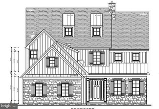 1601 Greenhill Ave, Wilmington, DE 19806