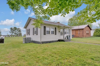 1561 Redwood Dr, Kingsport, TN 37664