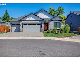 1508 NE 15th Cir, Battle Ground, WA 98604