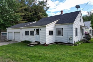 360 Poland Rd, Auburn, ME 04210