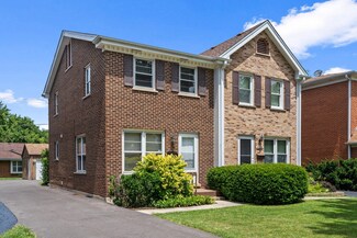 1103 W Hillgrove Ave Unit 2, La Grange, IL 60525