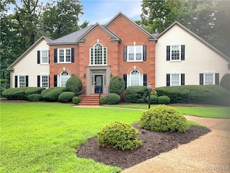 12902 Scrimshaw Cir, Chester, VA 23836