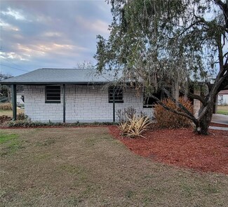 1408 NW 20th Ave, Ocala, FL 34475