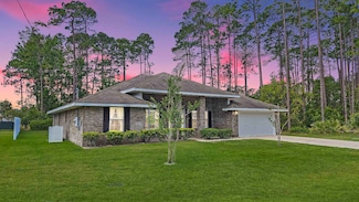 46 Richmond Dr, Palm Coast, FL 32164