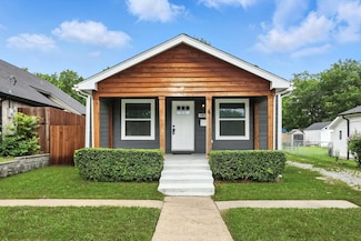 1415 West St, McKinney, TX 75069