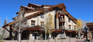 560 Mountain Village Blvd Unit 203, Telluride, CO 81435