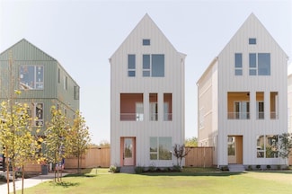 936 Hangar Dr, Oklahoma City, OK 73108