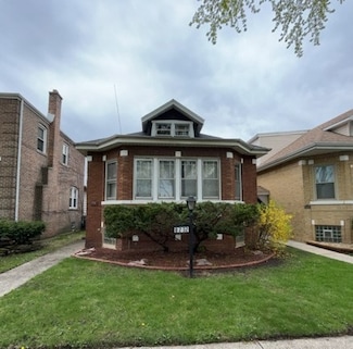 8232 S Calumet Ave, Chicago, IL 60619