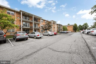 201W Cuthbert Blvd Unit C45, Haddon Township, NJ 08107