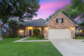 3320 Devonshire Ct, Flower Mound, TX 75022