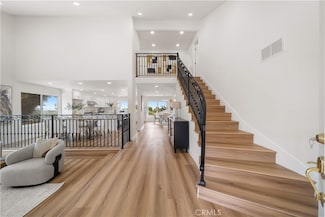 17585 Candela Dr, Rowland Heights, CA 91748