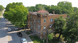 1215 N 18th St, Kansas City, KS 66102