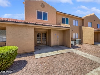3511 E Baseline Rd Unit 1031, Phoenix, AZ 85042