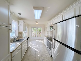 7916 Jefferson Place Blvd Unit c, Baton Rouge, LA 70809