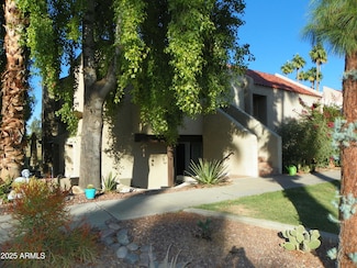 7348 N Vía Camello Del Norte Unit 223, Scottsdale, AZ 85258