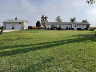 5353 Highway K, Middletown, MO 63359