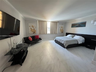 2501 S Ocean Dr Unit 532, Hollywood, FL 33019
