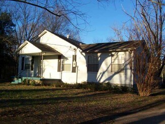 1903 Highway 70, Kingston Springs, TN 37082