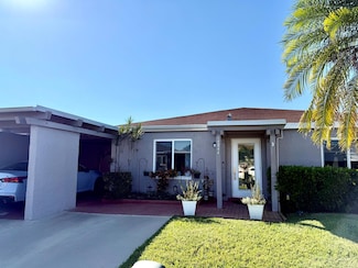 14844 Wildflower Ln, Delray Beach, FL 33446