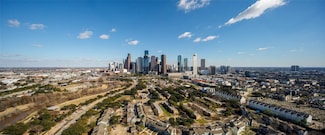 1711 Allen Pkwy Unit 1802, Houston, TX 77019