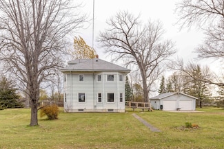 13741 90th Ave S, Sabin, MN 56580