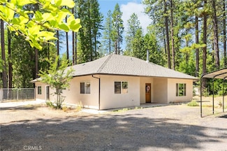 4930 Contentment Ln, Forest Ranch, CA 95942