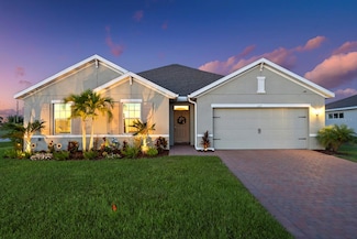 16032 Galiano Ct, Punta Gorda, FL 33955