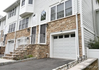 101 Piper Ave Unit 109, Woodbridge Township, NJ 07001