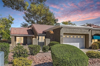8628 Desert Holly Dr, Las Vegas, NV 89134