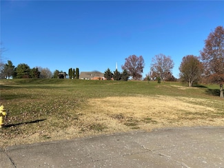 2501 Horseshoe Ridge, Cape Girardeau, MO 63701