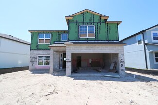 Coronado II, Wesley Chapel, FL 33545