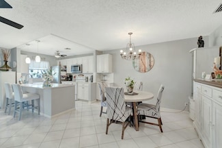 5312 Lakefront Blvd Unit C, Delray Beach, FL 33484