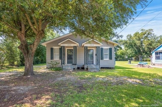 1818 -1820 4th St, Lake Charles, LA 70601
