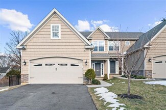 741 N 31st St, Allentown, PA 18104