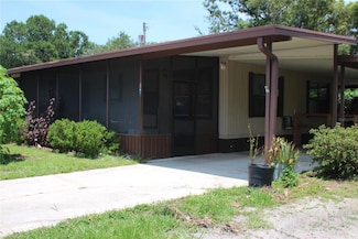 825 Robinson Ct, Saint Cloud, FL 34769