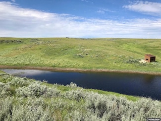 TR 15 16, Casper, WY 82601