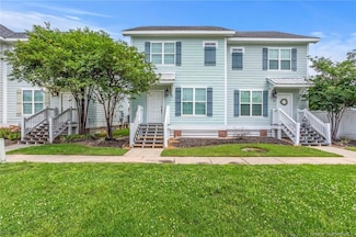 1220 Pithon St Unit 18, Lake Charles, LA 70601