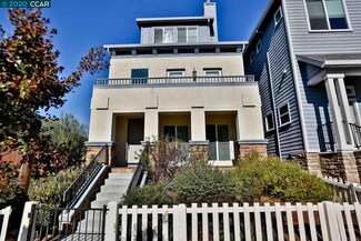 2593 Willow Pass Rd, Concord, CA 94519