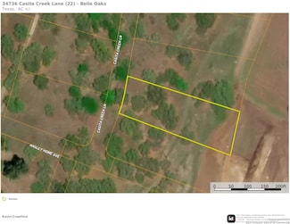 34736 Casita Creek Ln, Bulverde, TX 78163