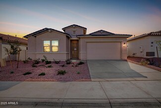 20275 W Catalina Dr, Buckeye, AZ 85396