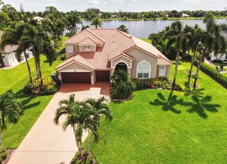 4609 Hunting Trail, Lake Worth, FL 33467