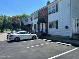 197 Macarthur Ave, Sayreville, NJ 08872