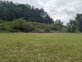 3017 Handel St, Black Earth, WI 53515