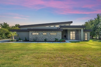 3703 Misty Cove, Little Elm, TX 75068