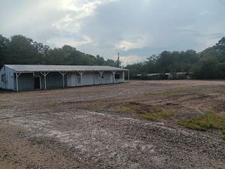 3511 Bexar Ave W, Hamilton, AL 35570