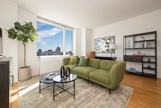 61-55 Junction Blvd Unit 12-E, Rego Park, NY 11374