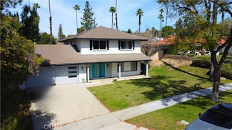 1265 Via Pintada, Riverside, CA 92507